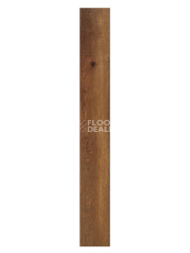 Bonkeel Fine 460 фото 3 | FLOORDEALER